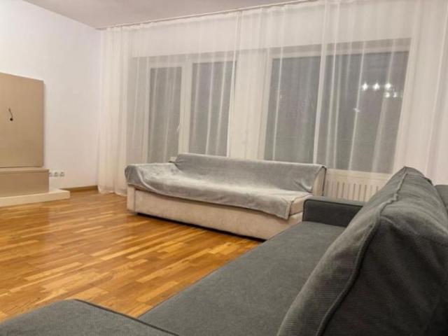 Garsonieră închirieri în Sector 3, București