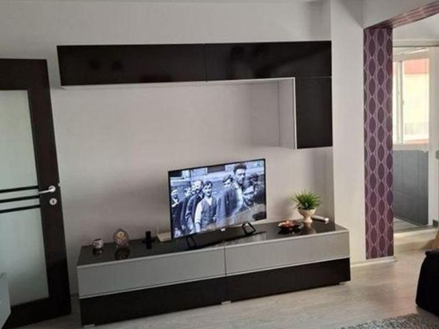 Apartament închirieri în Caraş-severin