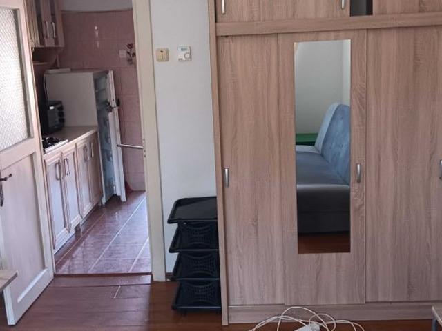 Garsonieră închirieri în București