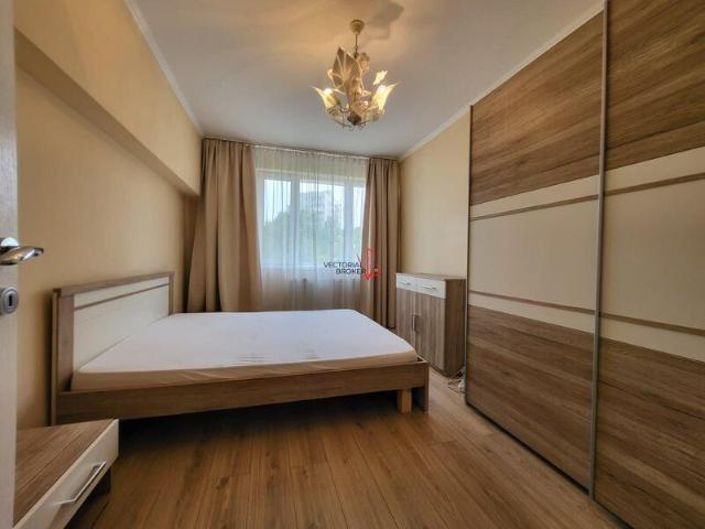 Cameră închirieri în București