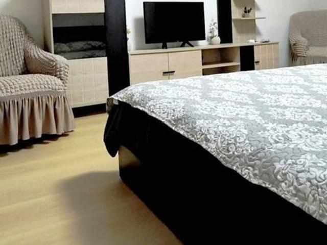 Apartament închirieri în Colțea, București