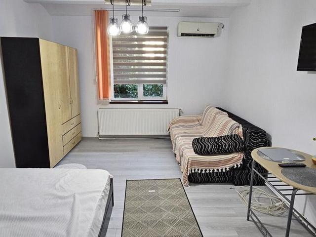 Garsonieră închirieri în Ardud, Satu Mare