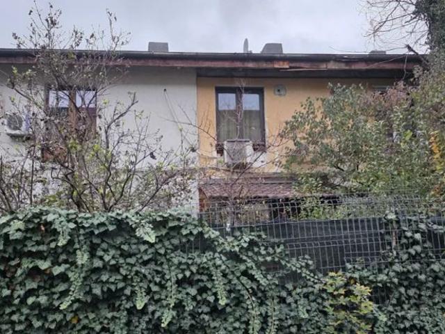 Garsonieră închirieri în Sector 3, București