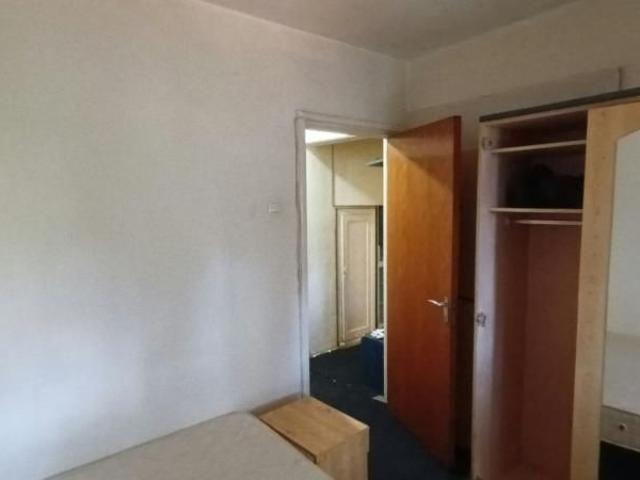Apartament închirieri în Sector 3, București