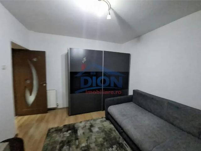 Apartament închirieri în Colțea, București