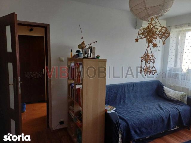 Apartament vânzări