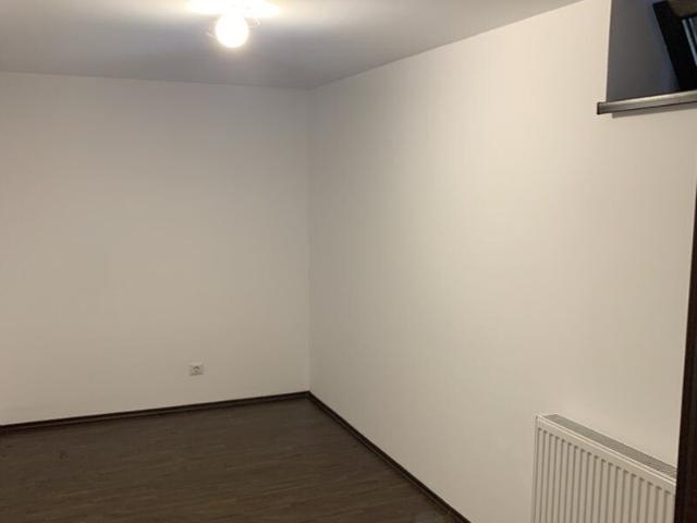 Apartament închirieri în Sector 3, București