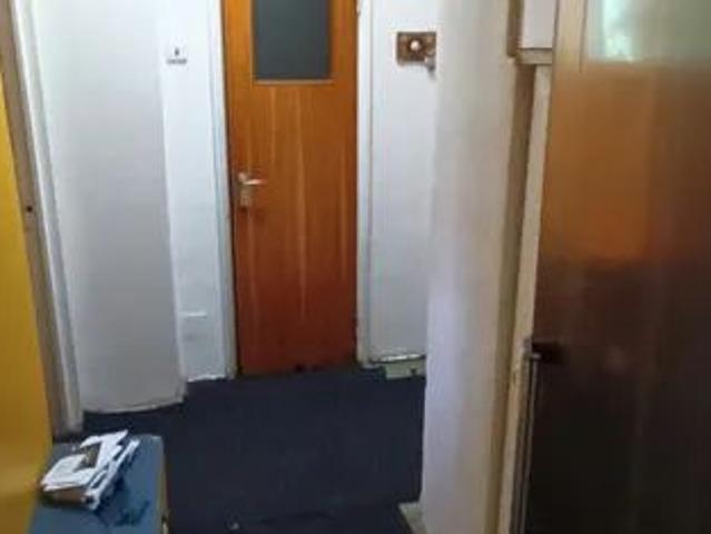 Apartament închirieri în Colțea, București