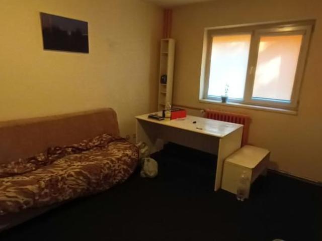 Apartament închirieri în Baba Novac, București