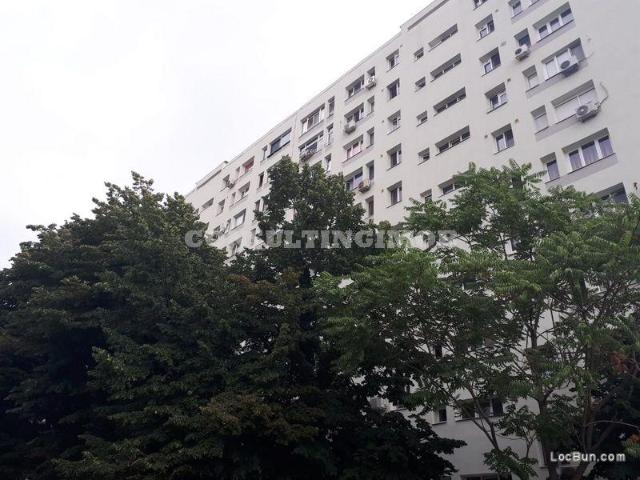 Apartament vânzări în București