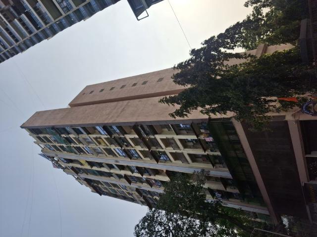 Flat for rent in Navi Mumbai, National Capital Territory Of Delhi