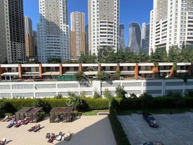 İstanbul içerisinde satılık Residence