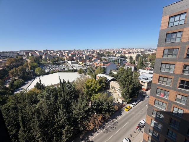 Kartaltepe Mahallesi, Küçükçekmece içerisinde satılık mülk
