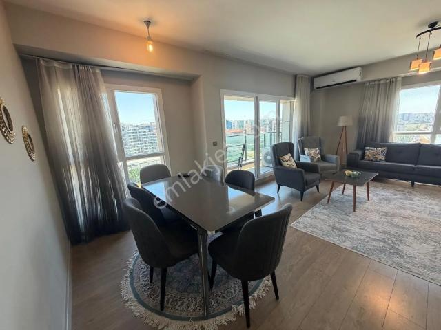 Küçükçekmece, İstanbul içerisinde kiralık mülk