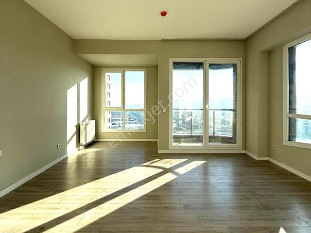 Zafer Mahallesi, Esenyurt içerisinde kiralık mülk