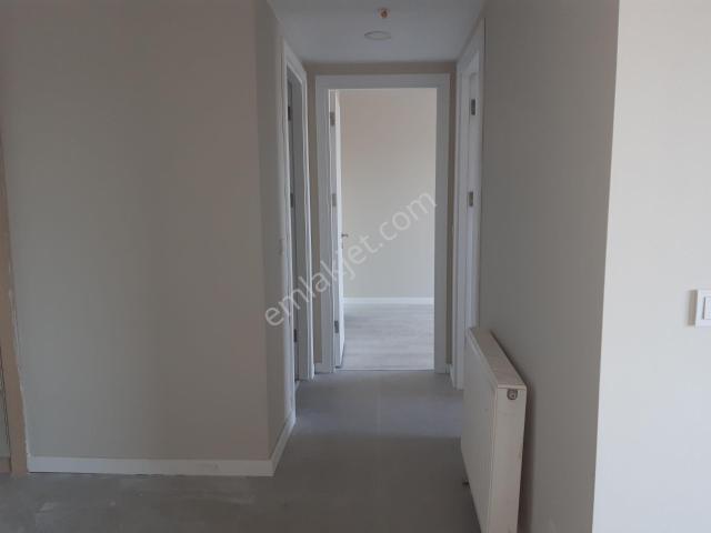 İstanbul içerisinde kiralık mülk