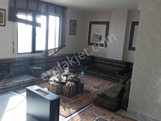 Şanlıurfa Merkez, Şanliurfa içerisinde satılık mülk