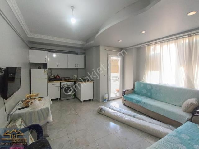 Şanlıurfa Merkez, Şanliurfa içerisinde kiralık mülk