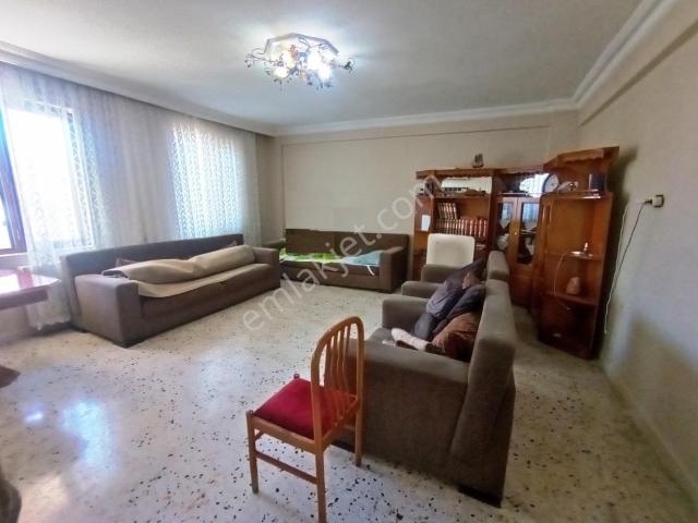 Şanlıurfa Merkez, Şanliurfa içerisinde satılık mülk