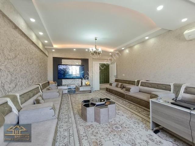 Şanlıurfa Merkez, Şanliurfa içerisinde satılık mülk
