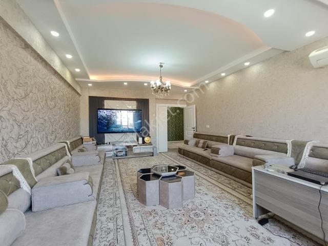 Şanlıurfa Merkez, Şanliurfa içerisinde satılık mülk