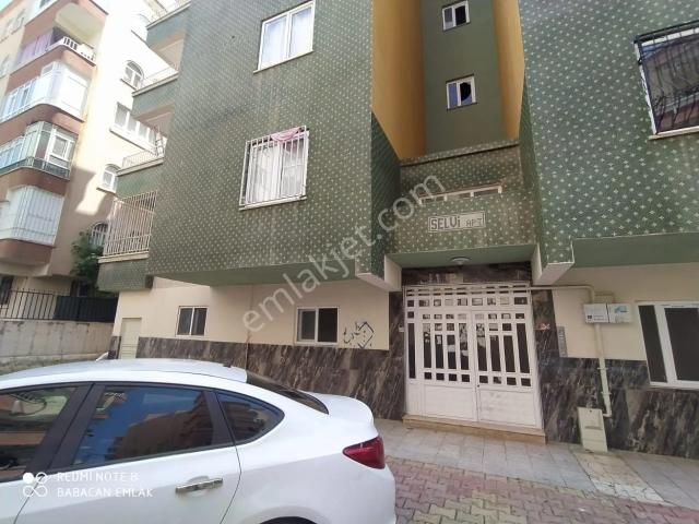 Şanliurfa içerisinde kiralık mülk