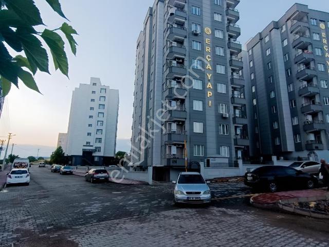 Şanliurfa içerisinde kiralık mülk