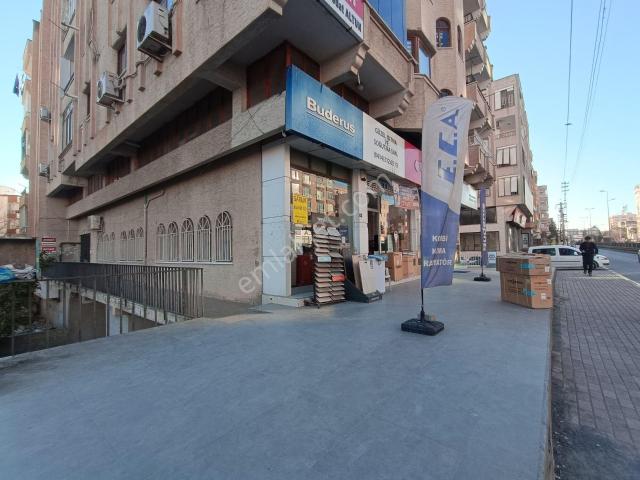 Şanlıurfa Merkez, Şanliurfa içerisinde satılık Dükkan