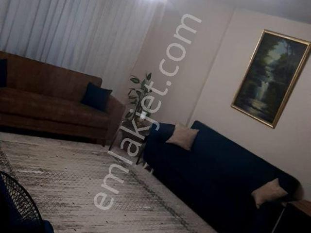 Şanlıurfa Merkez, Şanliurfa içerisinde satılık mülk