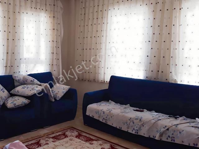 Şanlıurfa Merkez, Şanliurfa içerisinde kiralık mülk