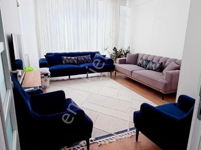 Şanlıurfa, Haliliye içerisinde kiralık mülk