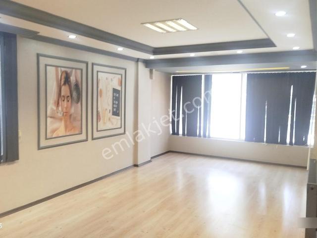 Şanlıurfa, Haliliye içerisinde kiralık mülk