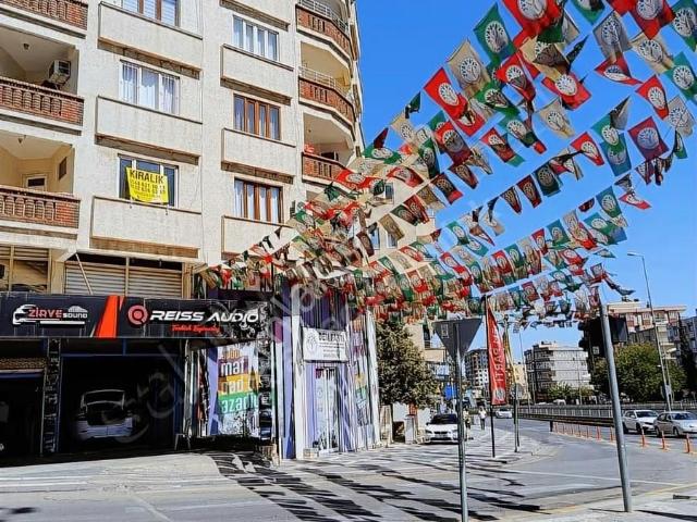 Şanlıurfa, Haliliye içerisinde satılık mülk