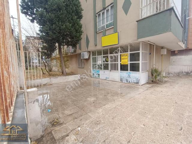 Şanlıurfa Merkez, Şanliurfa içerisinde satılık mülk