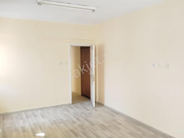 Şanlıurfa Merkez, Şanliurfa içerisinde kiralık mülk