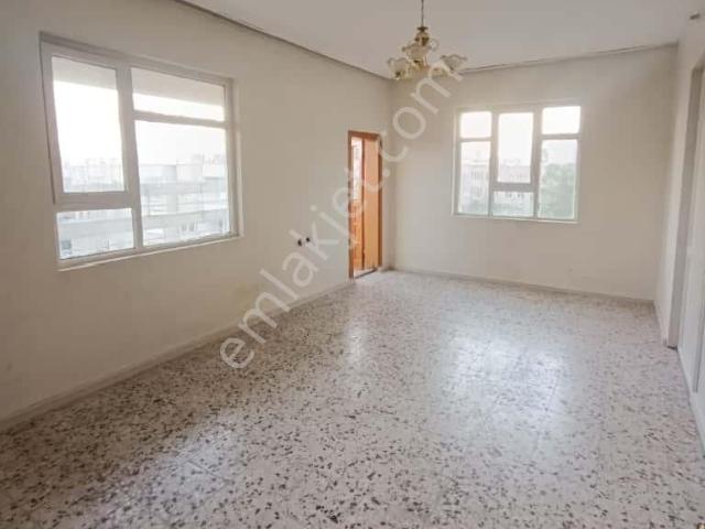 Şanlıurfa Merkez, Şanliurfa içerisinde kiralık mülk