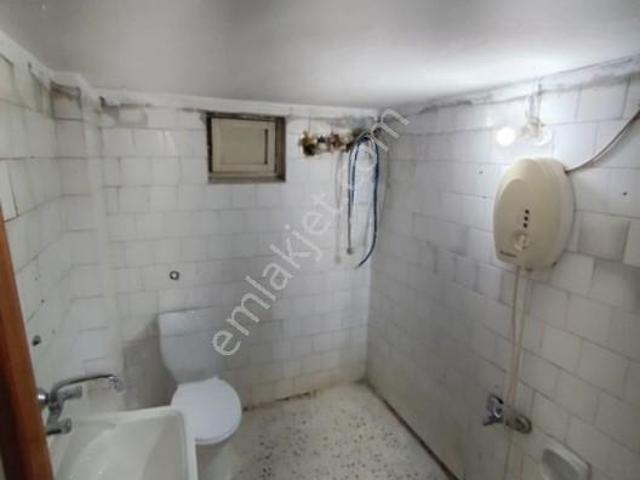 Şanlıurfa, Haliliye içerisinde kiralık mülk