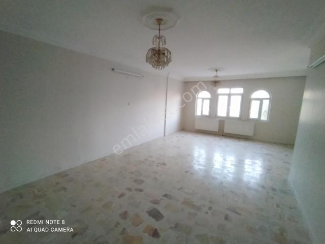 Şanlıurfa Merkez, Şanliurfa içerisinde kiralık mülk