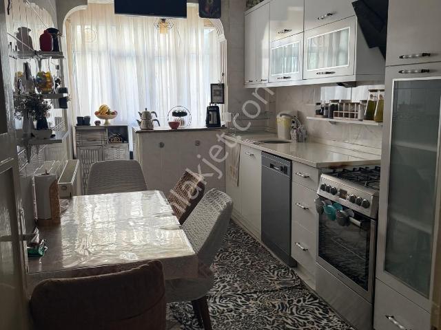 Şanlıurfa Merkez, Şanliurfa içerisinde satılık mülk