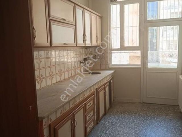 Şanlıurfa Merkez, Şanliurfa içerisinde satılık mülk