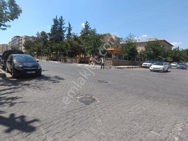 Şanlıurfa, Haliliye içerisinde satılık mülk