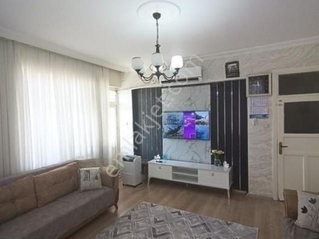 Şanlıurfa Merkez, Şanliurfa içerisinde satılık mülk