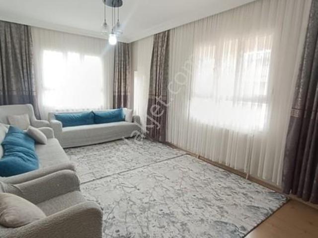 Şanlıurfa Merkez, Şanliurfa içerisinde satılık mülk