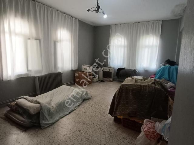 Şanlıurfa Merkez, Şanliurfa içerisinde satılık mülk