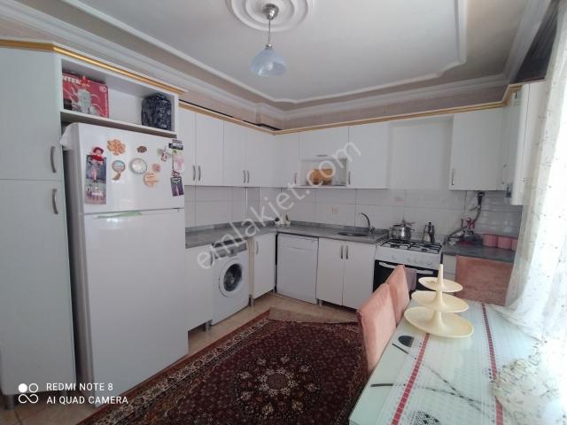 Şanlıurfa Merkez, Şanliurfa içerisinde satılık mülk