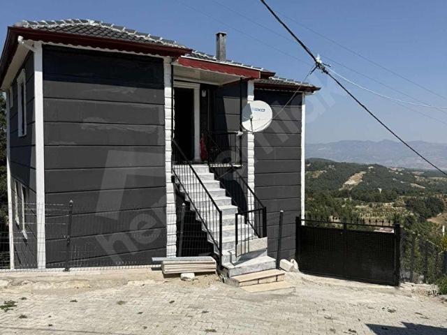 Babadağ, Denizli içerisinde satılık Bina