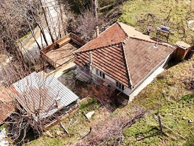 Babadağ, Denizli içerisinde satılık mülk