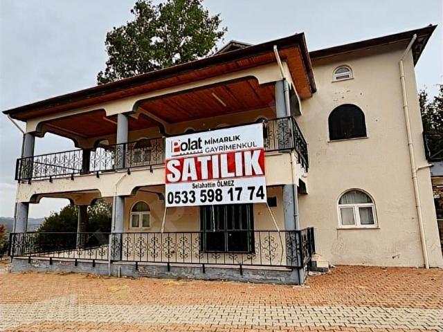 Babadağ, Denizli içerisinde satılık mülk