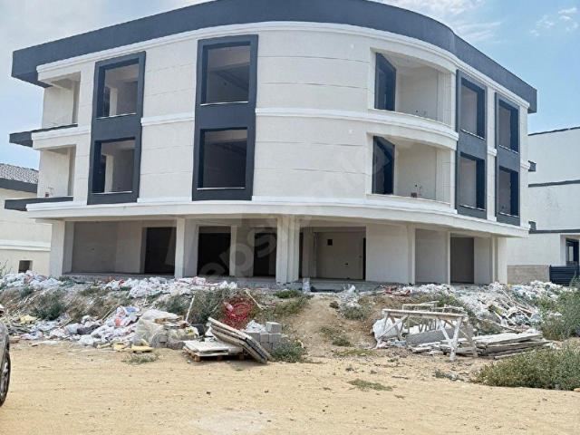 Dallıca, Nazilli içerisinde satılık mülk