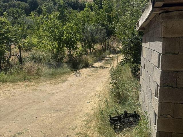 Babadağ, Denizli içerisinde satılık mülk